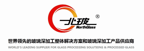 1616right,http://www.northglass.com